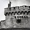 Ровно 81 год назад, 6 апреля 1945 года, начался штурм Кёнигсберга