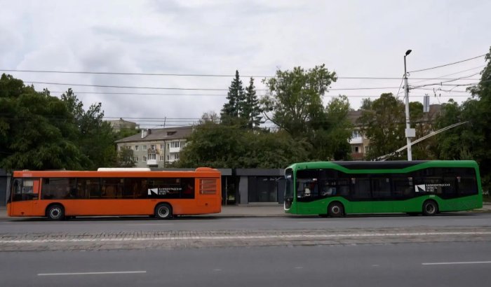 Безопасность или «шалость»? Почему один украденный молоток может стоить жизни