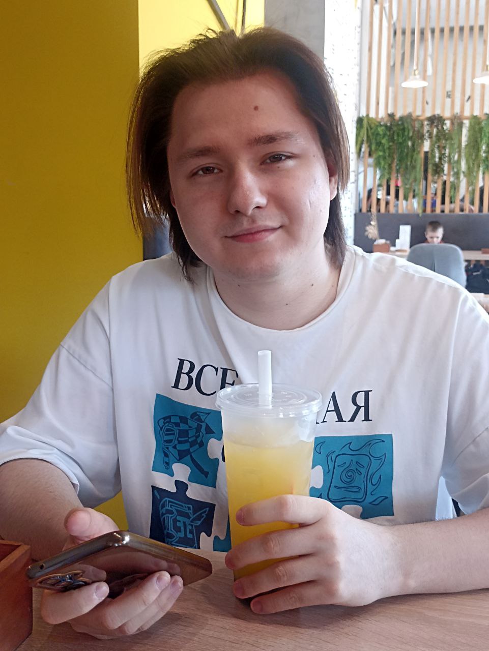 От сессии до сессии..... От сессии до сессии.....