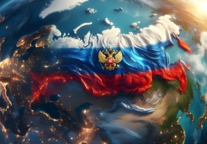 День тех, кто знает цену миру!