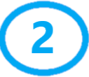 Маршрут № 2