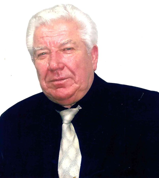 Династия Кравцовых: два поколения — одно предприятие