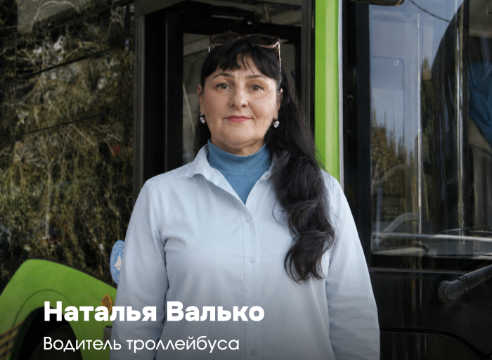 35 лет на линии!
