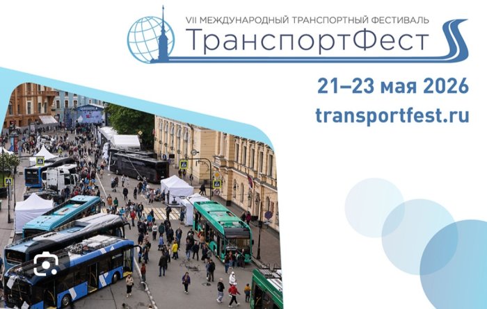 Перспективы на будущее