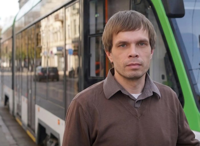 На этой неделе мы поздравляем наших коллег, которые отмечают свои юбилеи
