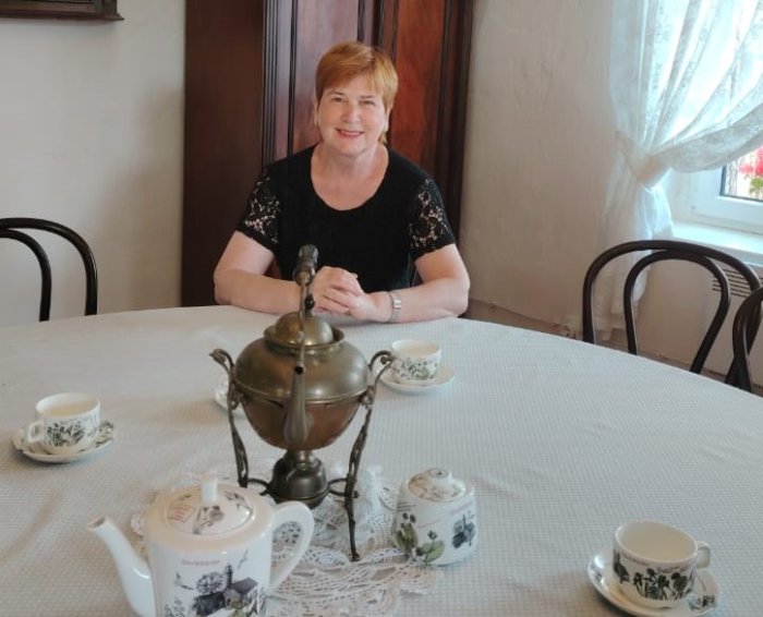 День Героев Отечества: подвиг бывает и в будни