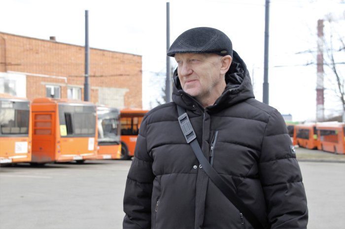 Скоро мы будем отмечать День защитника Отечества!