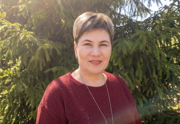 Юбилейная неделя: чествуем наших профессионалов!