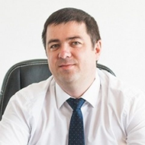 Поздравление генерального директора АО «Калининград-ГорТранс» Владимира Фомина со 130-летием начала трамвайного движения в городе 