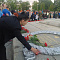 «Внимание! Говорит Москва! Заявление советского правительства. Сегодня, 22 июня, в четыре часа утра, без объявления войны германские войска напали на нашу страну...»