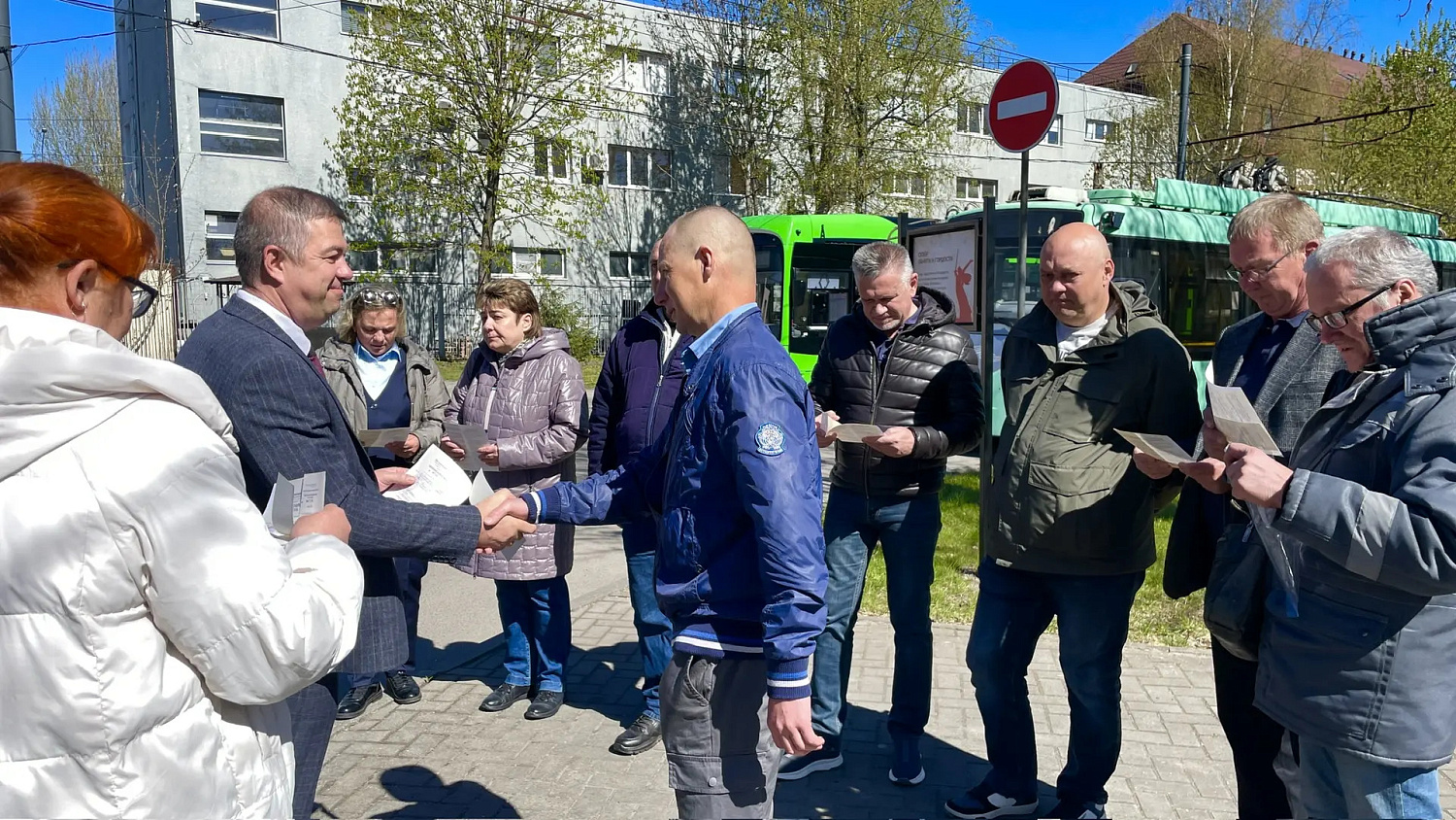 Санаторно-курортное лечение как инвестиция в успех предприятия