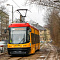 Маршрут длиною в 80 лет: PESA