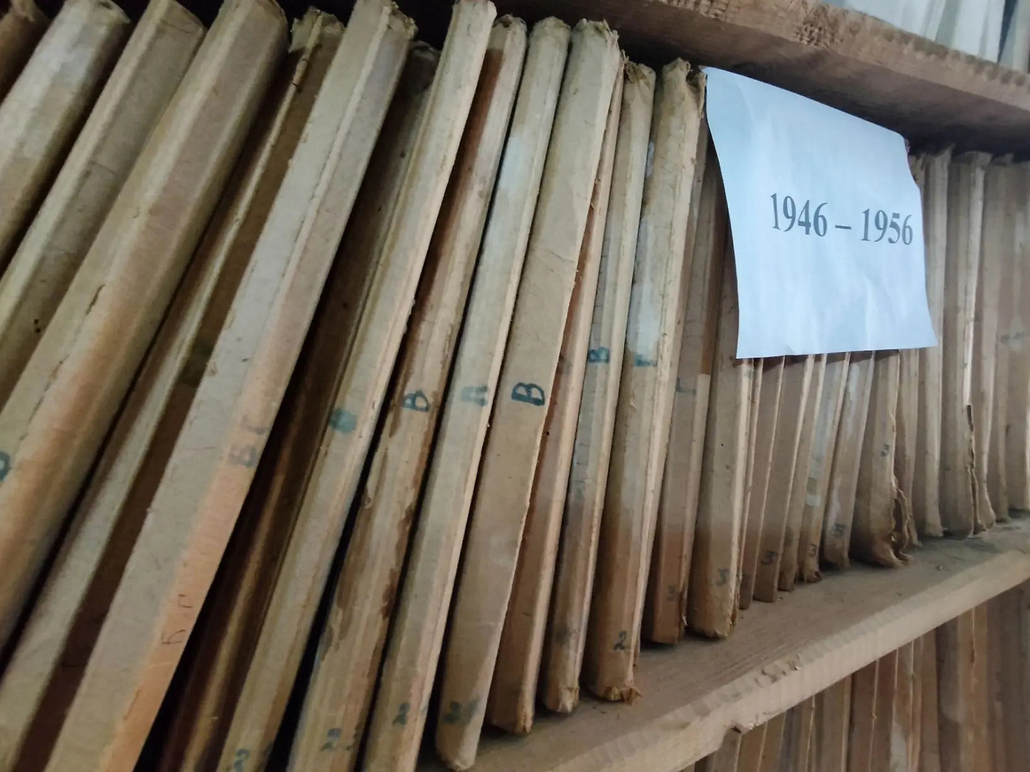 Петр Иванович Астапкович - человек, который стоял у истоков калининградского трамвая   