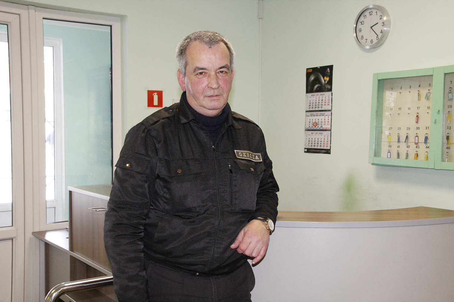 Дорогие друзья! 