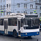 Маршрут длиною в 80 лет: ЗиУ-682Г-016.04 («Модерн»)