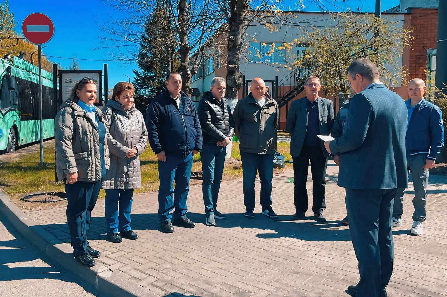 Санаторно-курортное лечение как инвестиция в успех предприятия