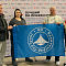 Стартовал первый этап регионального конкурса сварщиков