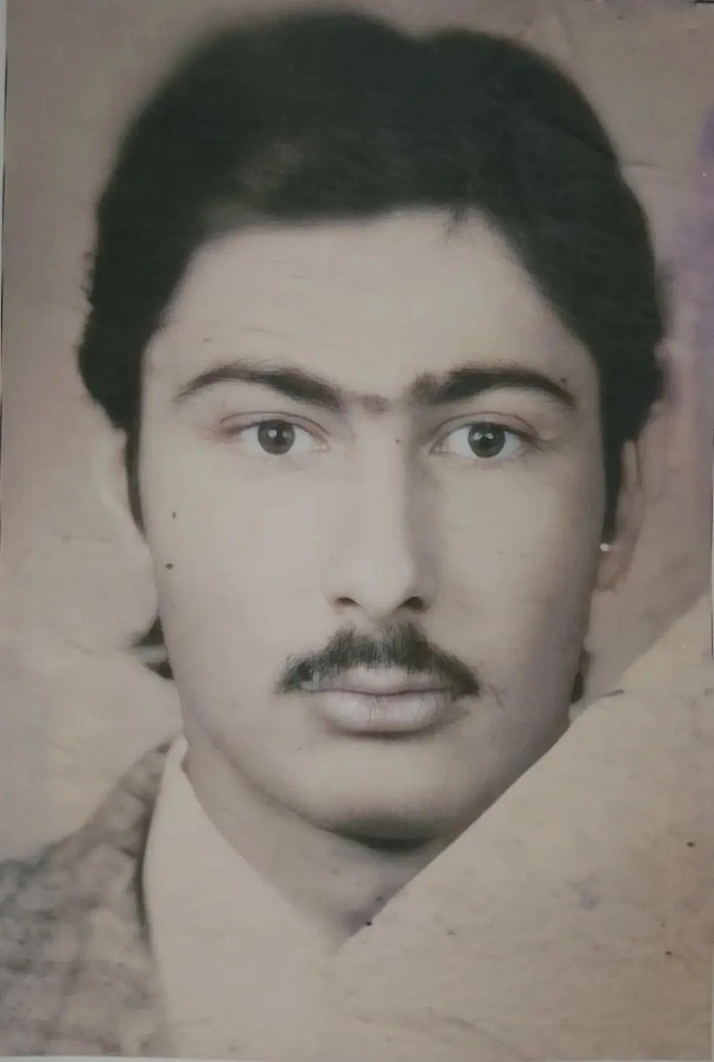 Сердце предприятия — его люди: поздравляем коллег с апрельскими юбилеями!