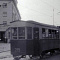 Маршрут длиною в 80 лет: первый рейс