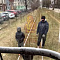 Смертельный аттракцион