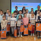 Праздник большой транспортной семьи «Калининград-ГорТранс»!