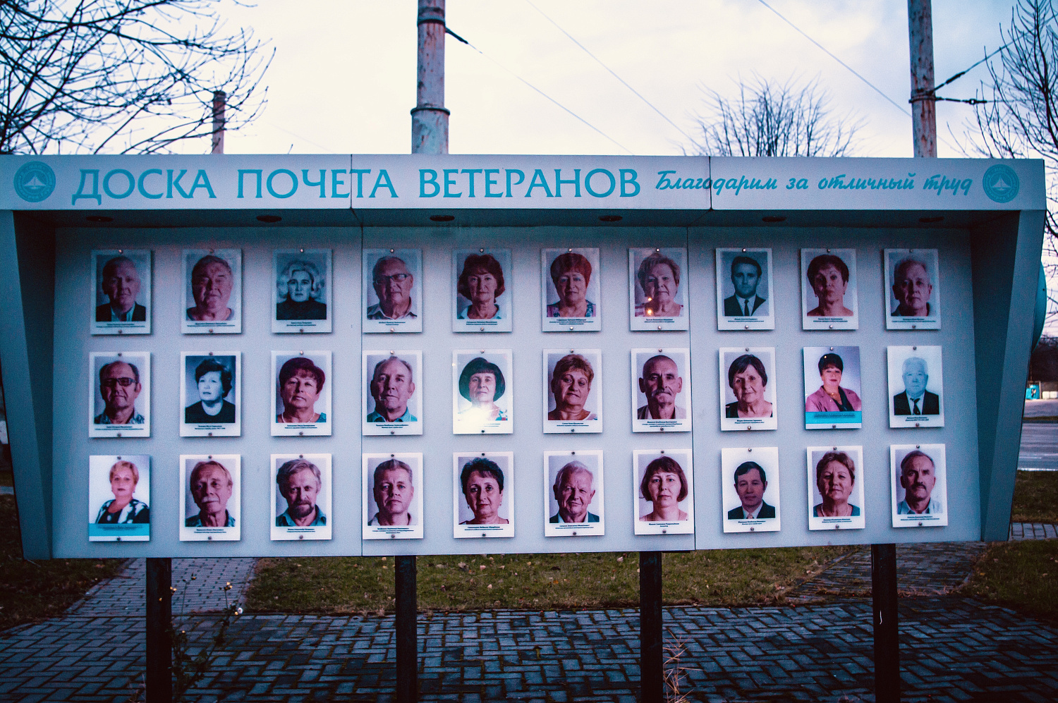 Поздравляем Вас с 1 мая - праздником Весны и Труда!