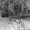 Маршрут длиною в 80 лет: запускаем юбилейную рубрику о калининградском трамвае!