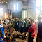 Наше предприятие распахнуло двери для будущих профессионалов