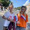 День Государственного флага -  это не просто дата в календаре. Это повод почувствовать себя частью чего-то большого, важного и по-настоящему родного!