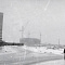 Маршрут длиною в 80 лет: первый экипаж и первая зима
