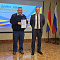 Праздник большой транспортной семьи «Калининград-ГорТранс»!