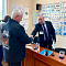 Стартовал первый этап регионального конкурса сварщиков